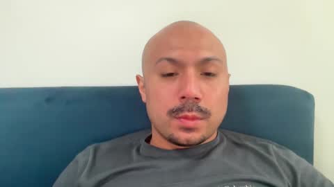 hairyman30000 online show from February 18, 12:16 pm