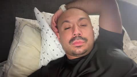 hairyman30000 online show from February 23, 5:34 am