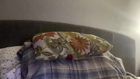 hairyman30000 online show from October 21, 1:11 am