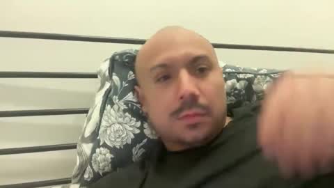 hairyman30000 online show from February 15, 11:14 pm