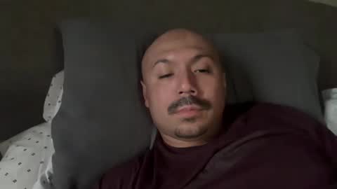 hairyman30000 online show from October 4, 12:52 am