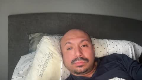 hairyman30000 online show from November 15, 5:25 pm