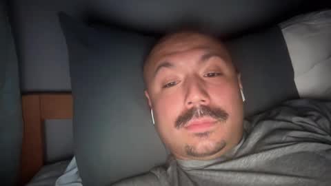 hairyman30000 online show from March 10, 5:43 am