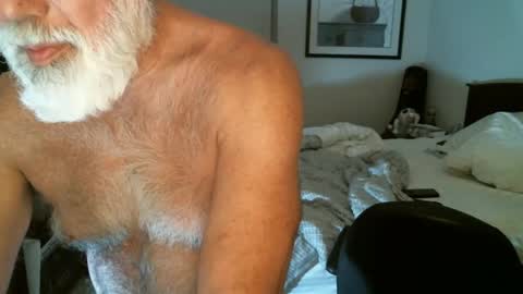 Hairy pecs online show from May 22, 7:26 am