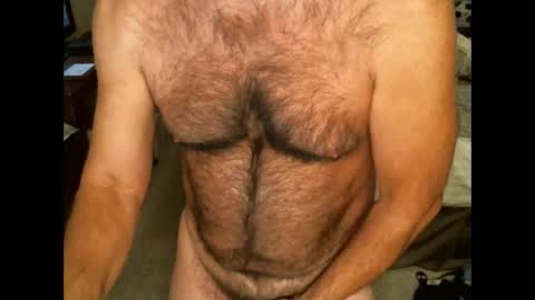 Hairy pecs online show from November 23, 9:07 am