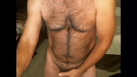 Hairy pecs online show from October 29, 8:38 am