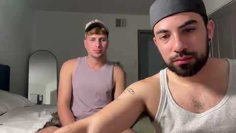 hairypipe2 online show from May 6, 2:28 am