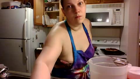 hairypoper online show from September 20, 5:43 am