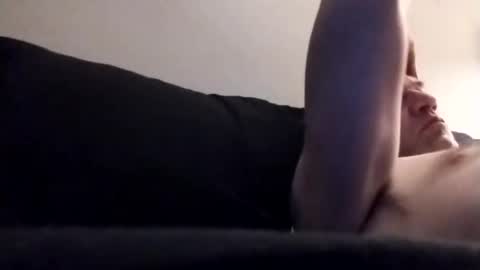 Marty online show from October 28, 2:01 am