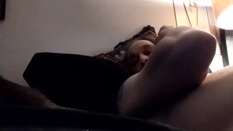 Marty online show from September 16, 1:02 pm