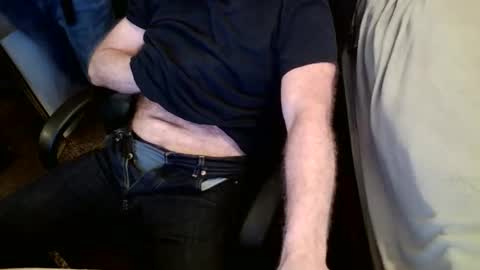 Snapshot of hairystud8 chatting on October 15, 6:49 am Hairystud8 a href title Protection St online show from October 15, 6:49 am