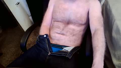Hairystud8 a href title Protection St online show from December 19, 7:37 am