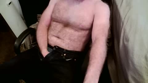 Snapshot of hairystud8 chatting on October 25, 9:52 am Hairystud8 a href title Protection St online show from October 25, 9:52 am