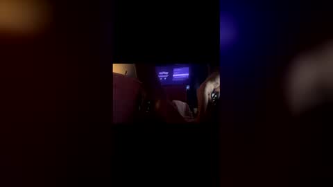 hairyvers2x online show from February 15, 12:26 pm