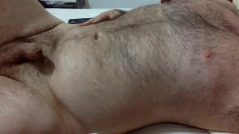 NN420 online show from January 3, 1:35 pm