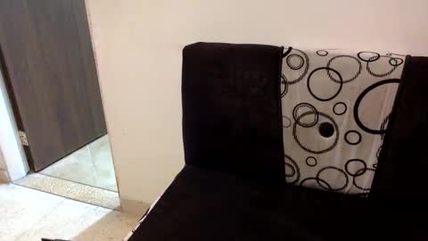 NN420 online show from October 27, 9:59 pm