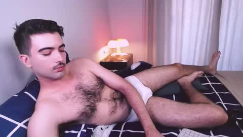 Snapshot of hairyzod chatting on September 10, 5:47 pm Zod Bakcheia online show from September 10, 5:47 pm