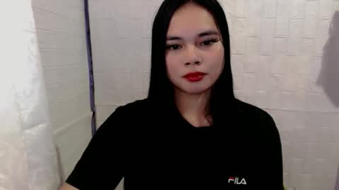 haisley_sawyer online show from February 28, 5:00 am