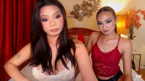 YOUR SIDECHIC HAILEY online show from February 18, 8:08 pm