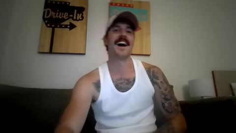 hajiler online show from February 22, 6:39 am