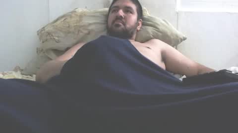 hajo_live online show from January 5, 10:02 pm