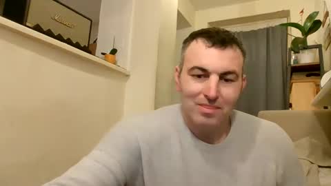 hakfin666 online show from February 22, 6:28 am