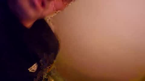 hakfin666 online show from October 8, 9:43 pm