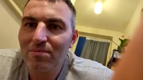 hakfin666 online show from November 15, 7:54 am