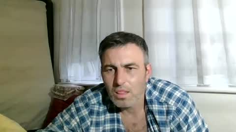 hakfin666 online show from June 18, 4:07 am