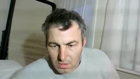 hakfin666 online show from April 24, 4:36 am