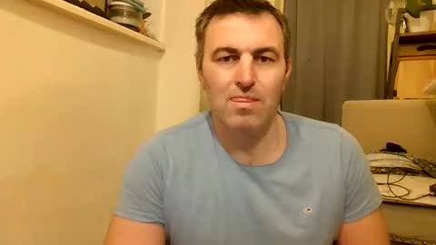 hakfin666 online show from January 17, 6:01 am