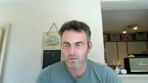 hakfin666 online show from July 2, 11:37 am