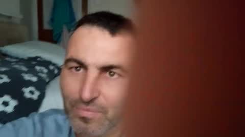 hakfin666 online show from September 15, 5:58 pm