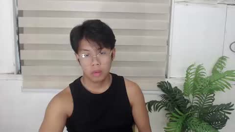 haku020485 online show from January 13, 2:25 pm