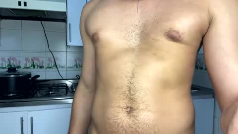 Snapshot of haku_kanjii chatting on February 16, 5:48 pm Independent       model  online show from February 16, 5:48 pm