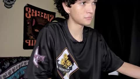 halan online show from February 13, 4:38 am