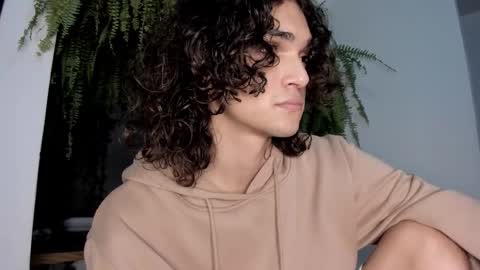 halan online show from March 6, 6:30 am