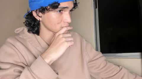 halan online show from October 21, 1:33 am