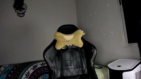 halan online show from April 9, 4:27 am