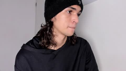 halan online show from March 10, 8:28 am