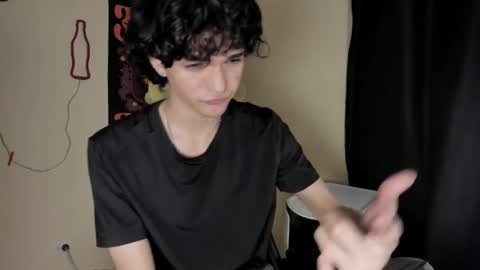 halan online show from December 22, 11:11 pm