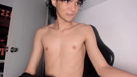 halan online show from October 13, 12:45 am