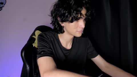 halan online show from October 29, 5:09 am