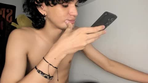 halan online show from September 18, 2:15 am