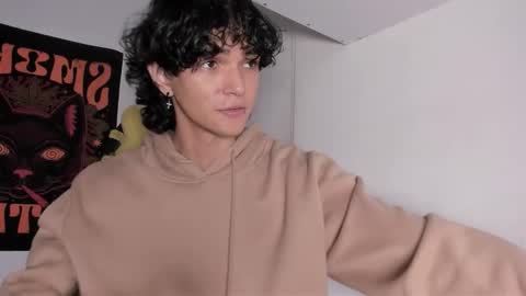 halan online show from September 17, 2:04 am