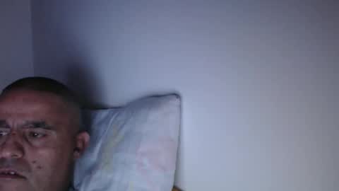 haled_77 online show from March 30, 6:46 am