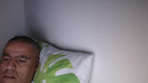 haled_77 online show from April 12, 7:12 am