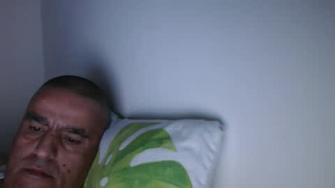 haled_77 online show from March 29, 6:37 am