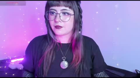 Hallu online show from March 19, 8:58 pm