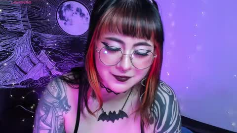 Hallu online show from September 18, 1:59 pm